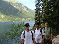 Tatry-2011 (51)